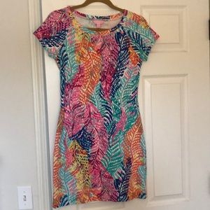 Lilly Pulitzer Size XS. VGUC.